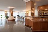 Hotel Tiffany
