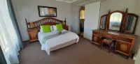 Eagles Nest Hotels in George Municipality