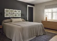 9 Academy Hotels in Norfolk