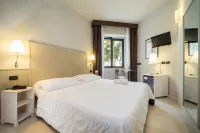 Hotel Corallo Rimini