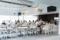Bellbird Hotel Hotels in Bellbird