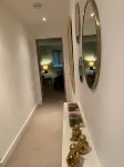 The Riding Gate Apartment