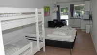 Billund Farm Holiday Hotels in Give