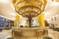 Sensira Resort & Spa Riviera Maya All Inclusive - 5-Star