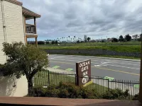 Ocean Gate Inn - Scenic
