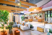 A-Rosa Gardasee Hotel a Gavardo