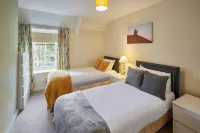 Host & Stay - Melody's Cottage