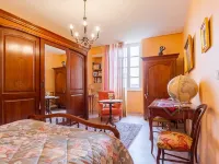 Chambres d'Hôtes Saint Roch Hotels in Lectoure