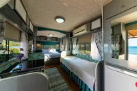 Lipsos Hotel Ata's Place Hotels in Karaburun