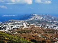 Evelina Pension!