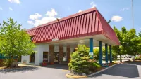 The la Grande Inn