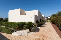 Villas Alondra