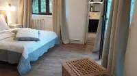 Villa Arca Hotels in Taradeau