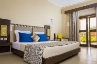 Dunia Hôtel Ouagadougou Loumbila Hotels in Oubritenga