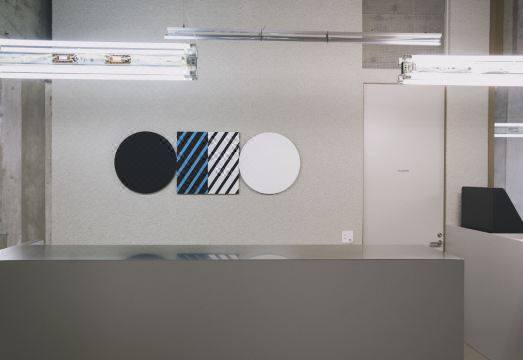 5. 고토부키 호텔..