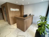 Days Inn Devoto Hotels in Udaondo