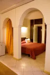 Hotel Halima Hotels in 