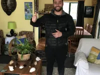 Karikari Lodge Hotels in Karikari Peninsula