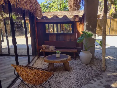 Sivana Tulum