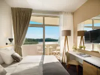 Remisens Hotel Albatros-All Inclusive Hotels in Opcina Konavle