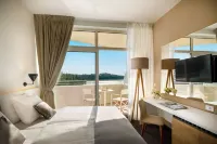 Remisens Hotel Albatros-All Inclusive Hotels in Cavtat