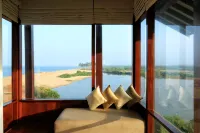Anantaya Resort & Spa Chilaw - Ocean View