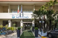 Hotel Nettuno Hotels in Bardolino