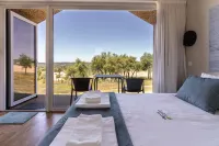 Gavião Nature Village - Pet friendly