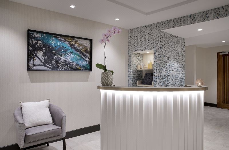 The Darling at the Star Gold Coast photo 3