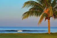 Suite San Juan 133 Gran Pacifica Resort Hotels in Montelimar