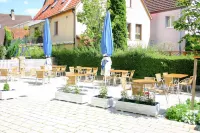 Gasthaus Traube Hotels in Bad Urach
