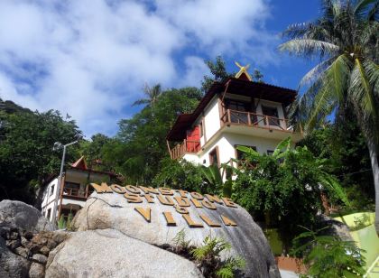 문스톤 스튜디오