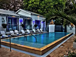 The Saint Hotel Key West, Autograph Collection