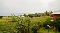 KeuhenuaEcoHostal - Ocean View