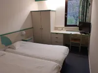 Hôtel Inn Moutiers Hôtels à : Valmorel