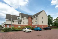Elms Way No33 – Donnini Apartments - Condos