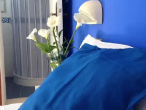 B&B Villa Giovanna Rimini Hotel a Viserba