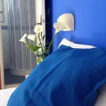 B&B Villa Giovanna Rimini