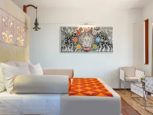 Ayurvie Weligama - Ayurvedic Retreat by Thema Collection