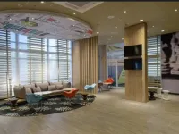 Ibis Manaus Aeroporto Hotels in Manaus