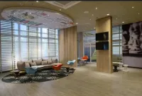 Ibis Manaus Aeroporto