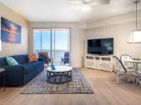 Pink Shell Beach Resort and Marina Hotels in Fort Myers Beach