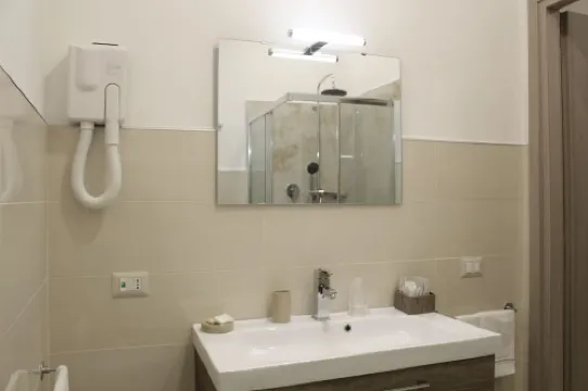 B&B ナポリミリオネア 2