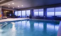 AX The Victoria Hotel - Pools