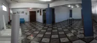 Space Btp
