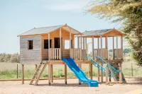 Port Fairy Holiday Park