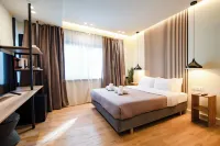 Still Athens - Homestays
