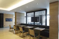 Hotel Pineta Wellness & Spa Hotels in Ruvo di Puglia