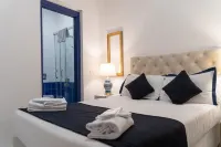 B&B la Residenza di Michelangelo Hotels in Florens