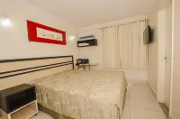 DiRoma Resort - Incluso o Acesso ao Acqua Park Todos os Dias, Exceto No Dia do Check-Out